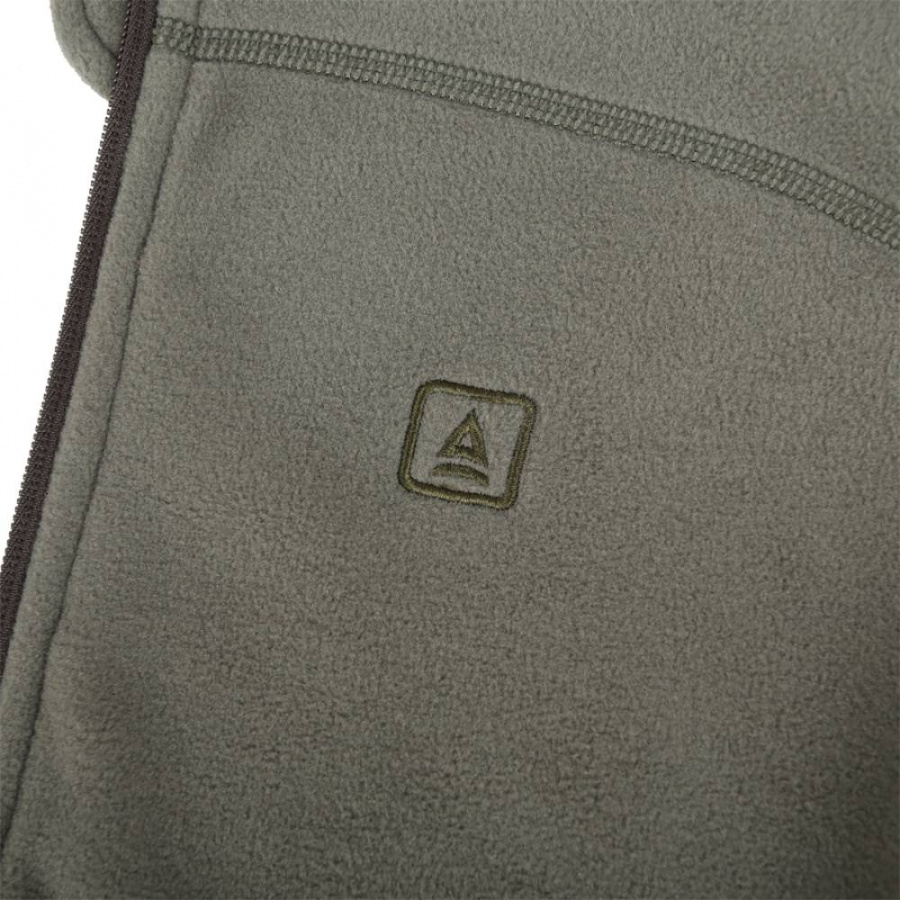 Куртка Сплав Basis Polartec