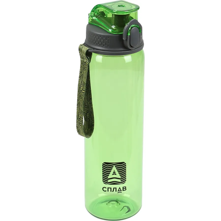 Фляга Сплав TR S-800