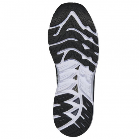 Кроссовки мужские 361-MERAKI 3