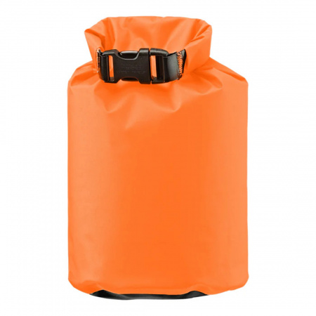 Гермомешок Ortlieb Dry-Bag Light 1,5