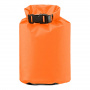 Гермомешок Ortlieb Dry-Bag Light 1,5