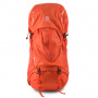Рюкзак Kailas Ridge II Lightweight Hiking 48+5л KA2253009