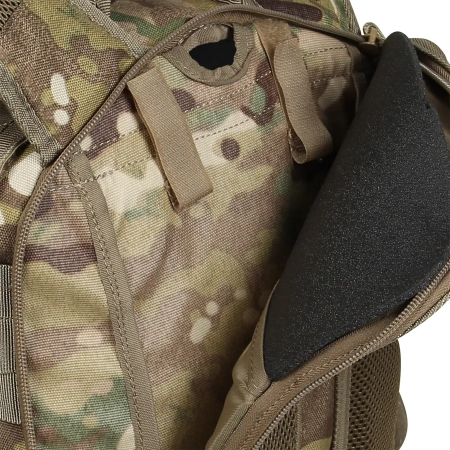 Ранец тактический Сплав Baselard