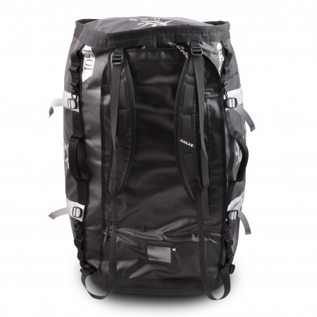Баул транспортный Kailas Yak Duffle Bag 150л KA2453011