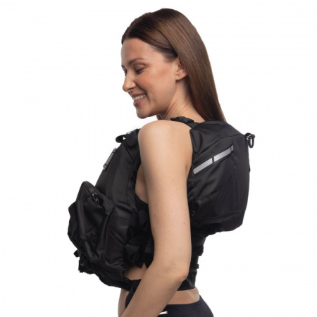 Спасательный жилет (страховочный) HikeXp Hook