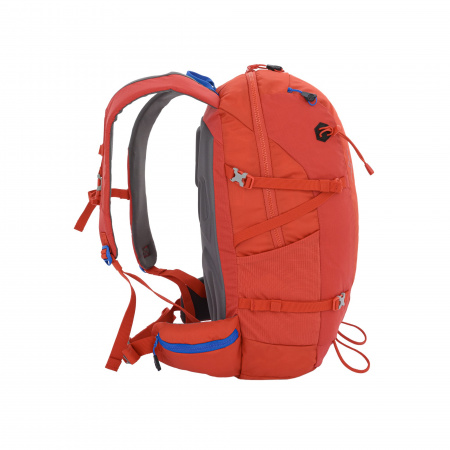 Рюкзак Ternua backpacks Ampersand 28L