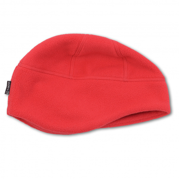 Шапка T-Gear Ear Beanie