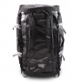 Баул транспортный Kailas Yak Duffle Bag 150л KA2453011
