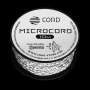 Микрокорд CORD 10м Super Reflective