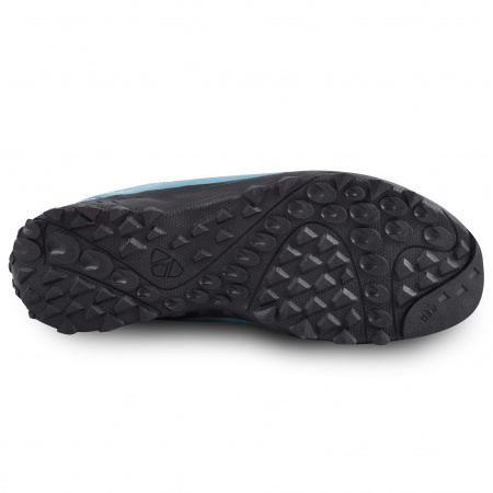 Butora кроссовки треккинговые Supia