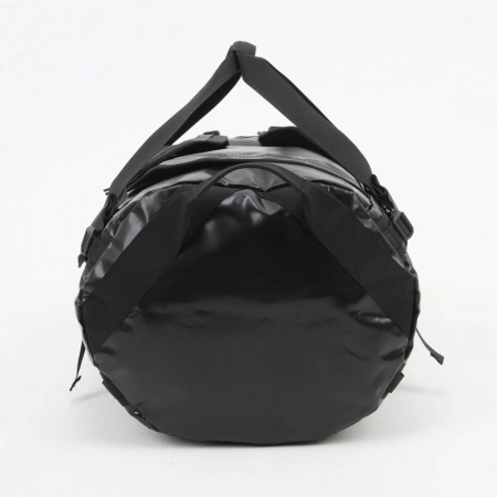 Баул Сплав Классик 80 v2