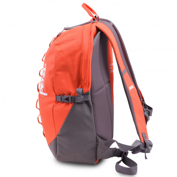 Рюкзак Petzl Bug
