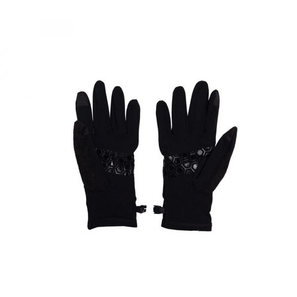 Перчатки Wonder Trail Holographic