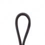 Паракорд 550 T-Gear x CORD nylon 10м