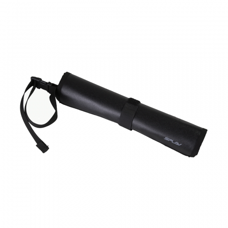 Планшетка для карты Сплав влагозащитная