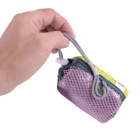 N-Rit полотенце Super Dry Towel 60х120 рL