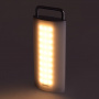 Snow Line светодиодная панель с аккумулятором Glow LED Lantern