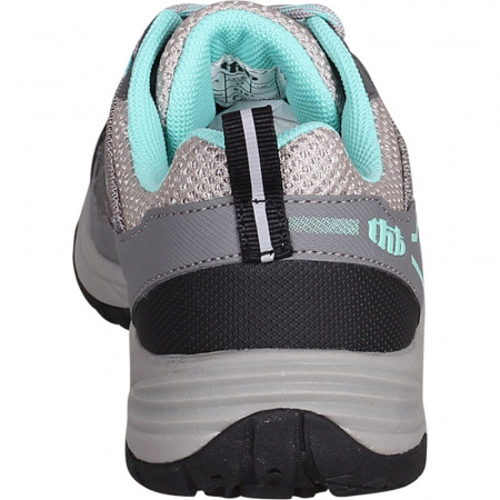 Кроссовки треккинговые THB Amery