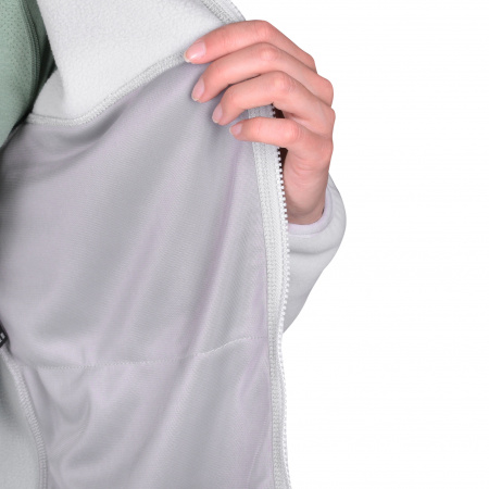 Куртка женская BASK Lama ST