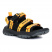 Kailas сандалии Lightweight Sports Sandals Unisex