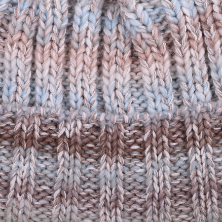 Шапка Eisbaer Lye MU