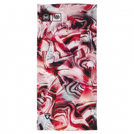 Бандана Buff Thermonet Taudeni 686 Multi 137059.555.10.00