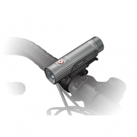 Фонарь велосипедный светодиодный Fenix BC21RV30