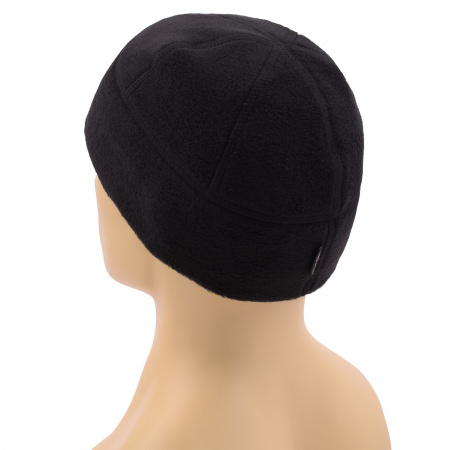 Шапка T-Gear Simple Beanie