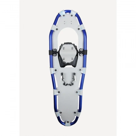 Снегоступы Bigfoot Track