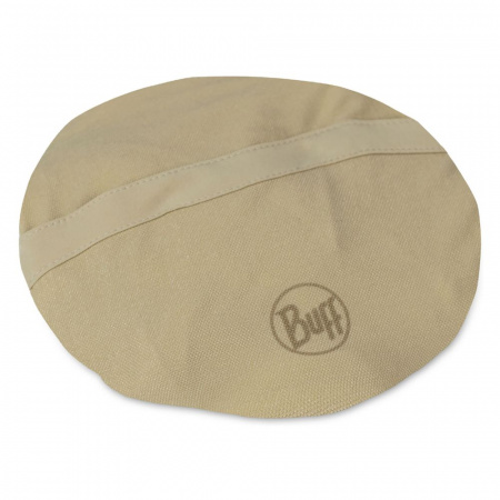 Панама Buff Adventure Bucket Solid Sand