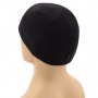 Шапка T-Gear Simple Beanie