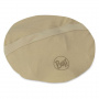 Панама Buff Adventure Bucket Solid Sand