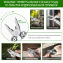 Мультиинструмент NexTool Flagship F30 Max Multi Tool