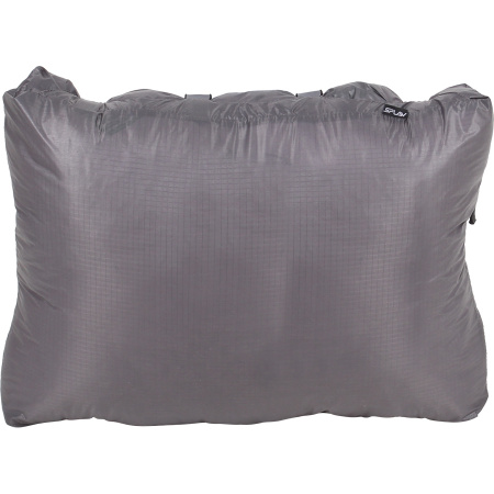 Мешок компрессионный Сплав мод 2 20х45 Si