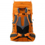 Рюкзак Kanrock Eclipse 70+10