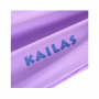 Рукава Kailas Mountain Running Arm Sleeve KL2423587