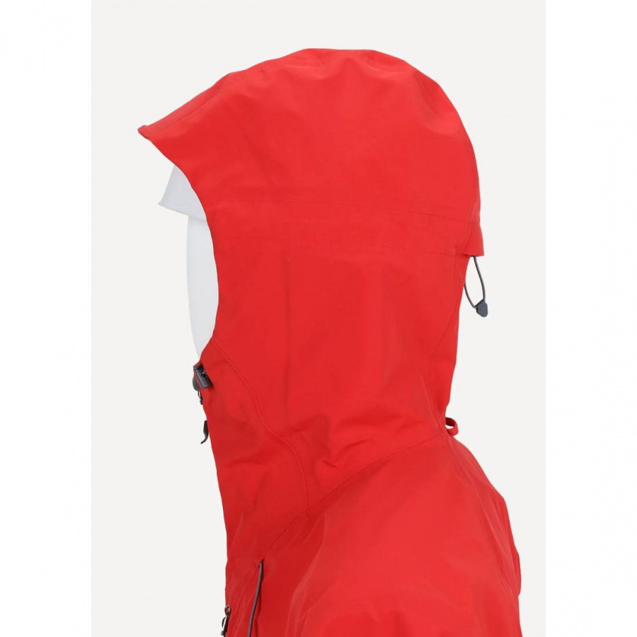 Куртка Сплав Balance мод 3 мембрана