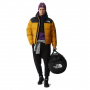 Баул The North Face Base Camp Duffel L