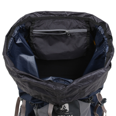 Рюкзак Сплав Gradient Light 50