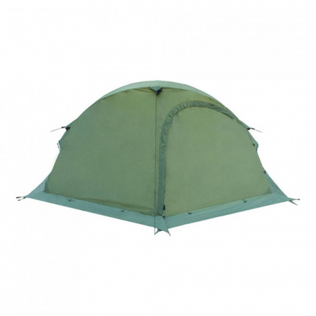 Палатка Tramp Sarma 2 (V2) TRT-30