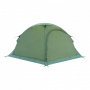 Палатка Tramp Sarma 2 (V2) TRT-30