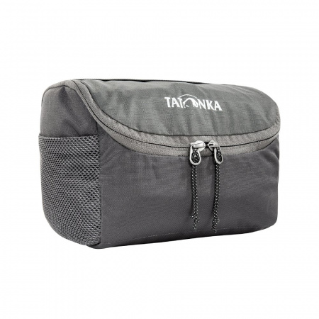 Сумка ONE WEEK titan grey, 2786.021