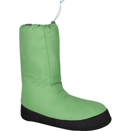 Чуни Сплав Aleut v.2 зеленые 42-44