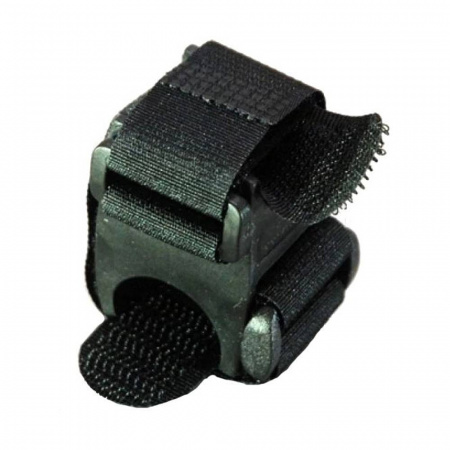 Велокрепление Armytek BM-01