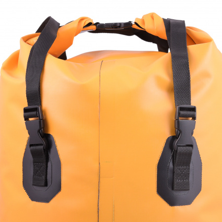 DRY BAG Germostar Expert 80 л