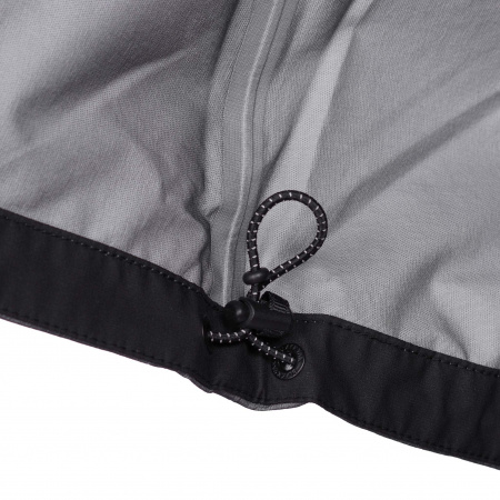 Black Yak куртка мембранная женская BAC HALLA GTX JACKET Black Yak куртка мембранная женская BAC HALLA GTX JACKET