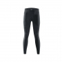 Kailas лосины Sports Compression Pants W's