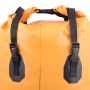 DRY BAG Germostar Expert 80 л