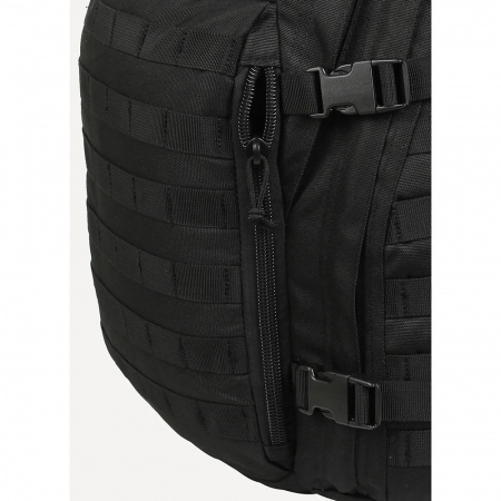 Рюкзак тактический Сплав Seed M2