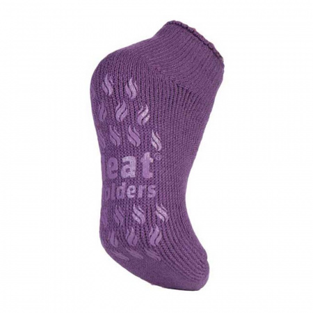 Термоноски женские ANKLE SLIPPER